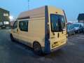 Renault Trafic Trafic 1.9 dCi L2H2 Jaune - thumbnail 3