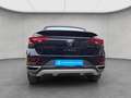 Volkswagen T-Roc Cabriolet Goal Plus 1.5 TSI DSG AHK/Kamera Schwarz - thumbnail 6