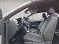 Volkswagen T-Roc Cabriolet Goal Plus 1.5 TSI DSG AHK/Kamera Schwarz - thumbnail 13