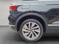Volkswagen T-Roc Cabriolet Goal Plus 1.5 TSI DSG AHK/Kamera Schwarz - thumbnail 23
