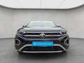Volkswagen T-Roc Cabriolet Goal Plus 1.5 TSI DSG AHK/Kamera Schwarz - thumbnail 12