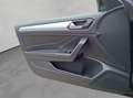 Volkswagen T-Roc Cabriolet Goal Plus 1.5 TSI DSG AHK/Kamera Schwarz - thumbnail 19