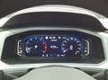 Volkswagen T-Roc Cabriolet Goal Plus 1.5 TSI DSG AHK/Kamera Schwarz - thumbnail 15