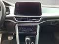 Volkswagen T-Roc Cabriolet Goal Plus 1.5 TSI DSG AHK/Kamera Schwarz - thumbnail 16
