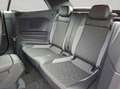 Volkswagen T-Roc Cabriolet Goal Plus 1.5 TSI DSG AHK/Kamera Schwarz - thumbnail 20