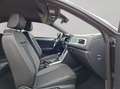 Volkswagen T-Roc Cabriolet Goal Plus 1.5 TSI DSG AHK/Kamera Schwarz - thumbnail 21