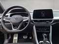 Volkswagen T-Roc Cabriolet Goal Plus 1.5 TSI DSG AHK/Kamera Schwarz - thumbnail 16