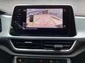 Volkswagen T-Roc Cabriolet Goal Plus 1.5 TSI DSG AHK/Kamera Schwarz - thumbnail 18