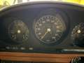 Mercedes-Benz 280 SE - thumbnail 2