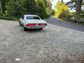 Ford Mercury - Cougar Weiß - thumbnail 9