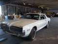 Ford Mercury - Cougar Weiß - thumbnail 13