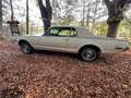 Ford Mercury - Cougar Weiß - thumbnail 1