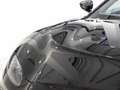 Aston Martin Sonstige New Vantage V12 Roadster -Onyx Black- Schwarz - thumbnail 16