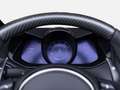 Aston Martin Sonstige New Vantage V12 Roadster -Onyx Black- Schwarz - thumbnail 6