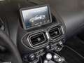 Aston Martin Sonstige New Vantage V12 Roadster -Onyx Black- Schwarz - thumbnail 24