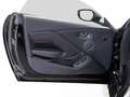 Aston Martin Sonstige New Vantage V12 Roadster -Onyx Black- Schwarz - thumbnail 17