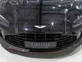 Aston Martin Sonstige New Vantage V12 Roadster -Onyx Black- Schwarz - thumbnail 10