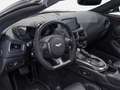 Aston Martin Sonstige New Vantage V12 Roadster -Onyx Black- Schwarz - thumbnail 3