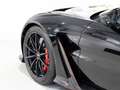 Aston Martin Sonstige New Vantage V12 Roadster -Onyx Black- Schwarz - thumbnail 9