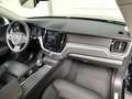 Volvo XC60 XC60 T6 AWD Recharge Inscription PANO*CAM*CARPLAY Nero - thumbnail 12