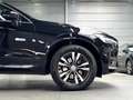 Volvo XC60 XC60 T6 AWD Recharge Inscription PANO*CAM*CARPLAY Nero - thumbnail 6