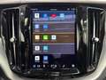 Volvo XC60 XC60 T6 AWD Recharge Inscription PANO*CAM*CARPLAY Negro - thumbnail 18