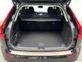 Volvo XC60 XC60 T6 AWD Recharge Inscription PANO*CAM*CARPLAY Negro - thumbnail 29