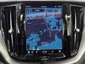 Volvo XC60 XC60 T6 AWD Recharge Inscription PANO*CAM*CARPLAY Negro - thumbnail 19