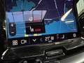 Volvo XC60 XC60 T6 AWD Recharge Inscription PANO*CAM*CARPLAY Negro - thumbnail 25