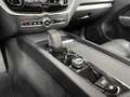 Volvo XC60 XC60 T6 AWD Recharge Inscription PANO*CAM*CARPLAY Nero - thumbnail 13