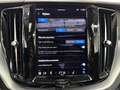Volvo XC60 XC60 T6 AWD Recharge Inscription PANO*CAM*CARPLAY Negro - thumbnail 24