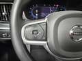Volvo XC60 XC60 T6 AWD Recharge Inscription PANO*CAM*CARPLAY Negro - thumbnail 22