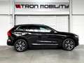 Volvo XC60 XC60 T6 AWD Recharge Inscription PANO*CAM*CARPLAY Nero - thumbnail 3
