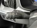 Volvo XC60 XC60 T6 AWD Recharge Inscription PANO*CAM*CARPLAY Negro - thumbnail 27