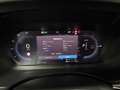 Volvo XC60 XC60 T6 AWD Recharge Inscription PANO*CAM*CARPLAY Nero - thumbnail 11