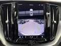 Volvo XC60 XC60 T6 AWD Recharge Inscription PANO*CAM*CARPLAY Negro - thumbnail 17