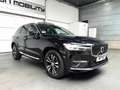 Volvo XC60 XC60 T6 AWD Recharge Inscription PANO*CAM*CARPLAY Nero - thumbnail 7