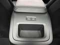 Volvo XC60 XC60 T6 AWD Recharge Inscription PANO*CAM*CARPLAY Negro - thumbnail 26