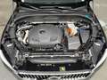 Volvo XC60 XC60 T6 AWD Recharge Inscription PANO*CAM*CARPLAY Negro - thumbnail 30