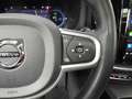 Volvo XC60 XC60 T6 AWD Recharge Inscription PANO*CAM*CARPLAY Negro - thumbnail 23