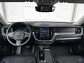 Volvo XC60 XC60 T6 AWD Recharge Inscription PANO*CAM*CARPLAY Nero - thumbnail 9