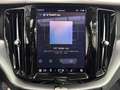 Volvo XC60 XC60 T6 AWD Recharge Inscription PANO*CAM*CARPLAY Negro - thumbnail 20