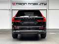 Volvo XC60 XC60 T6 AWD Recharge Inscription PANO*CAM*CARPLAY Nero - thumbnail 5