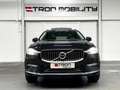 Volvo XC60 XC60 T6 AWD Recharge Inscription PANO*CAM*CARPLAY Nero - thumbnail 2