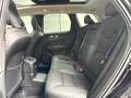 Volvo XC60 XC60 T6 AWD Recharge Inscription PANO*CAM*CARPLAY Nero - thumbnail 15