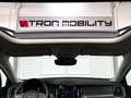 Volvo XC60 XC60 T6 AWD Recharge Inscription PANO*CAM*CARPLAY Negro - thumbnail 16