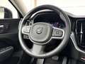 Volvo XC60 XC60 T6 AWD Recharge Inscription PANO*CAM*CARPLAY Negro - thumbnail 21