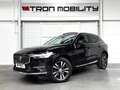 Volvo XC60 XC60 T6 AWD Recharge Inscription PANO*CAM*CARPLAY Nero - thumbnail 1