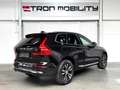 Volvo XC60 XC60 T6 AWD Recharge Inscription PANO*CAM*CARPLAY Nero - thumbnail 4
