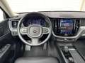 Volvo XC60 XC60 T6 AWD Recharge Inscription PANO*CAM*CARPLAY Nero - thumbnail 10